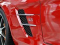2010�� SLS AMG