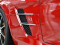 2010�� SLS AMG