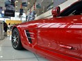 2010�� SLS AMG
