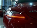 2010�� SLS AMG