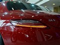 2010�� SLS AMG