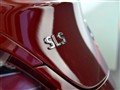 2010�� SLS AMG