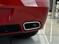 2010�� SLS AMG