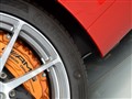 2010�� SLS AMG