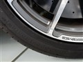 2010�� SLS AMG