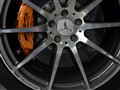 2010�� SLS AMG