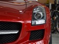 2010�� SLS AMG