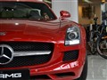 2010�� SLS AMG
