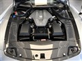 2010�� SLS AMG