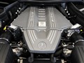 2010�� SLS AMG
