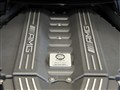 2010�� SLS AMG