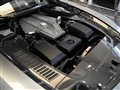 2010�� SLS AMG