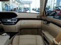 2011 S 500L CGI 4MATIC