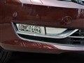 2011款 2.0TSI DSG至尊版