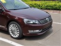 2011款 2.0TSI DSG至尊版