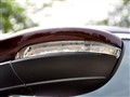 2011款 2.0TSI DSG至尊版