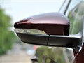 2011款 2.0TSI DSG至尊版