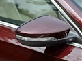 2011款 2.0TSI DSG至尊版