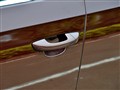 2011款 2.0TSI DSG至尊版