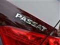 2011款 2.0TSI DSG至尊版