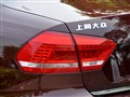 2011款 2.0TSI DSG至尊版
