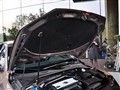 2011�� 2.0TSI DSG�����