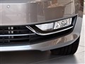 2011�� 2.0TSI DSG�����