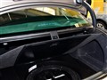 2011款 2.0TSI DSG至尊版