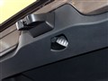 2011款 2.0TSI DSG至尊版