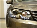2011款 2.0TSI DSG至尊版