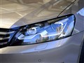 2011款 2.0TSI DSG至尊版