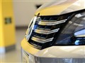 2011款 2.0TSI DSG至尊版