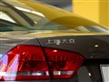 2011款 2.0TSI DSG至尊版