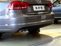 2011款 2.0TSI DSG至尊版