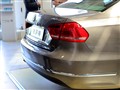 2011款 2.0TSI DSG至尊版