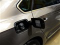 2011款 2.0TSI DSG至尊版
