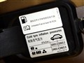 2011款 2.0TSI DSG至尊版
