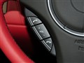 2011 6.0 Touchtronic Coupe