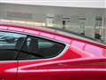 2011 6.0 Touchtronic Coupe