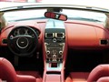 2011 6.0 Touchtronic Volante