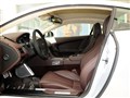 2009 6.0 Touchtronic Coupe