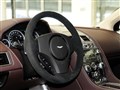 2009 6.0 Touchtronic Coupe