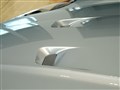 2009 6.0 Touchtronic Coupe