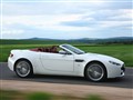 2011 4.7 Sportshift Roadster