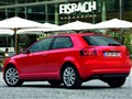 2012 Sportback 1.8T 