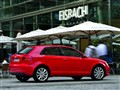 2012 Sportback 1.8T 