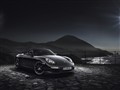 2009 Boxster 2.9