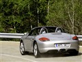 2009 Boxster 2.9