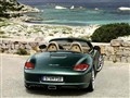 2009 Boxster 2.9