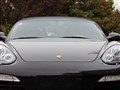 2009 Boxster 2.9